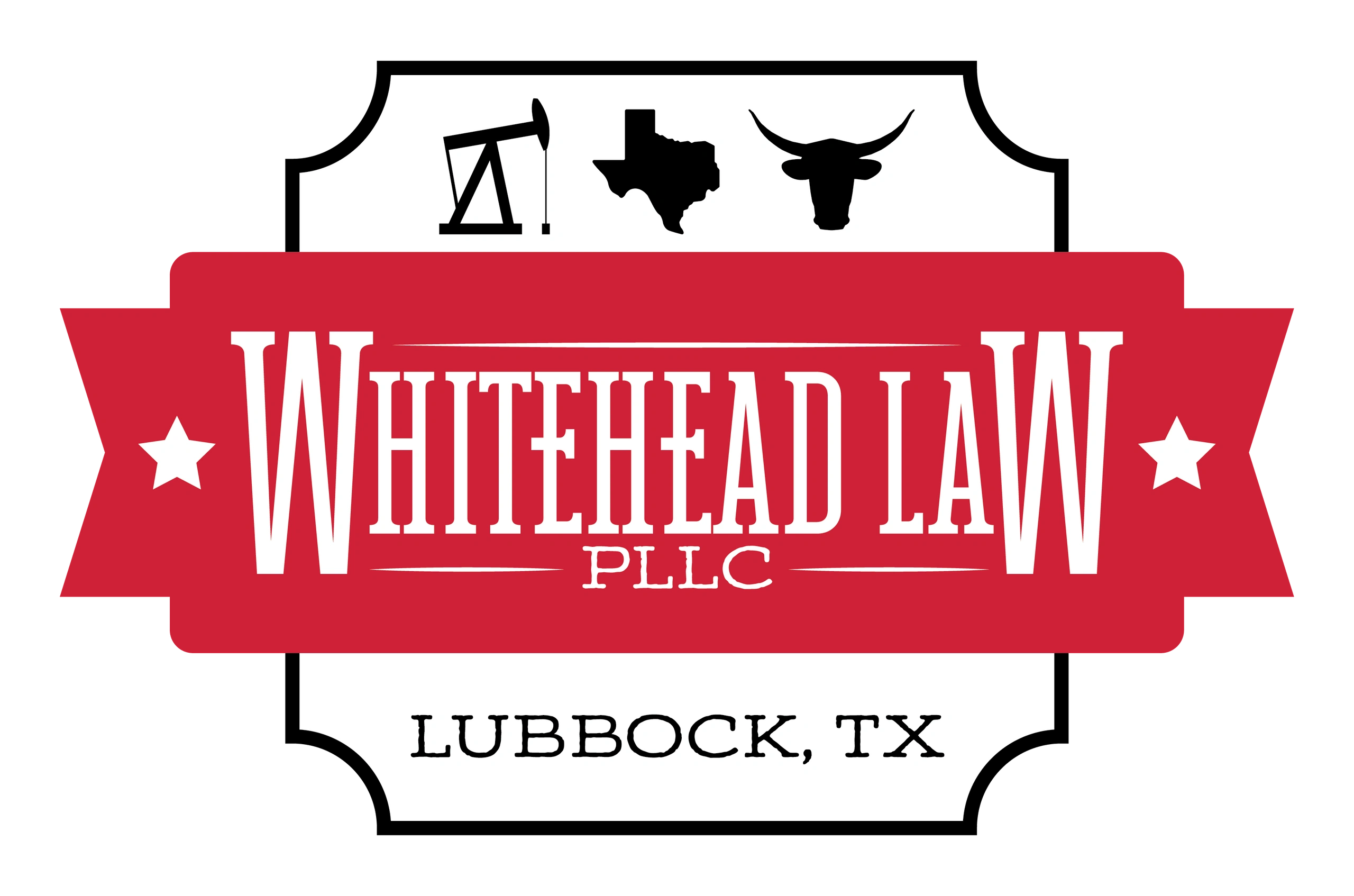 Law Blog Victoria Whitehead, Attorney at Law